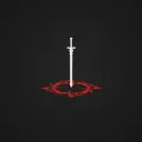 divinity.io