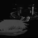 Аватар doom_day