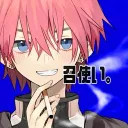 meshi_104