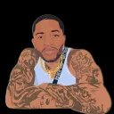 swaggyfx