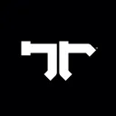 tsukamoto_