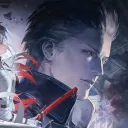 Liviathon's Discord avatar