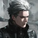Liviathon's Discord avatar