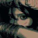 avatar 𝔐𝔢𝔫𝔱𝔞𝔩𝔩𝔶 ℑ𝔫𝔰𝔞𝔫𝔢