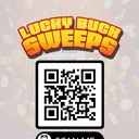bingoceo9822