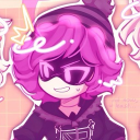 Discord Avatar