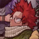 kyotoflake avatar