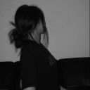 avatar !𝐀𝐥𝐢𝐢𝐢™⚡