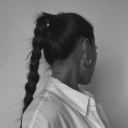 avatar !𝐀𝐥𝐢𝐢𝐢™