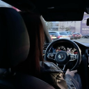 avatar !𝐀𝐥𝐢𝐢𝐢™