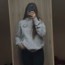 avatar !𝐀𝐥𝐢𝐢𝐢™