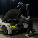 avatar !𝐀𝐥𝐢𝐢𝐢™