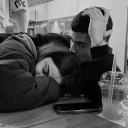 avatar !𝐀𝐥𝐢𝐢𝐢™