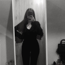 avatar !𝐀𝐥𝐢𝐢𝐢™