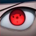 nassim9536
