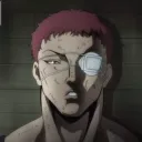 fjaioswqrf