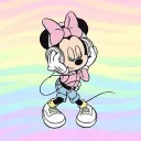 xovoodoogirlox avatar