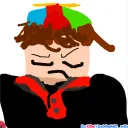 th_diego