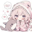 alice_fofinhauwu