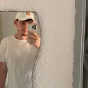 allaninhooo