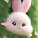 siyul._.
