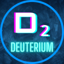 Deuterium