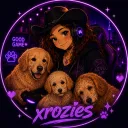 xrozies