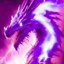 electroz33