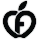 f3arra1n