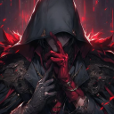 avatar 𝘒𝘜𝘔𝘖 雲