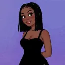 jemiec