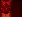 redstone9678