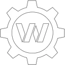 werfest