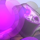 avatar my back is fixed