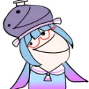 otomachinow