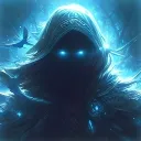 ikingninja
