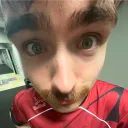 tockimo