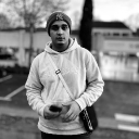 correia_2k70