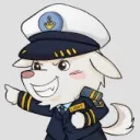 torotayashi