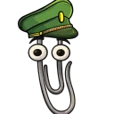 otzelix