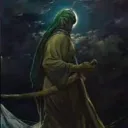 .andii avatar