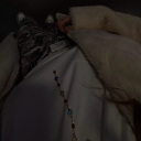 avatar eliana ≽^•⩊•^≼