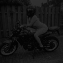 avatar eliana ≽^•⩊•^≼