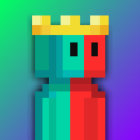 pythash's profile picture