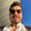 ahmetikrdg