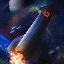 donnie4675005 avatar