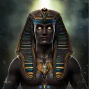 nahid1472