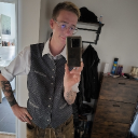 avatar Herr. Neidhardt