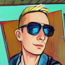 avatar Jimmy ( König aus Bayern )