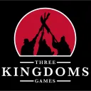 threekingdomsgames